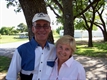 Doris and Kevin McGrath - Owner
